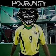Turu R9 V3 Slowed
