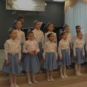Украинская Народная Песня В Обр Слонова Журавель