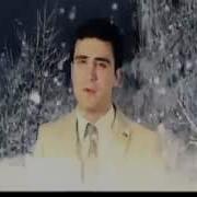 Eldar Ahmedow Yada Sal 2014 Hd