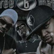Three 6 Mafia Roll With It