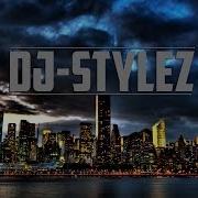 Who Lets The Dogs Out Trap Remix Dj Stylez
