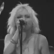 Blondie Bang A Gong Get It On