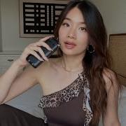 Asmr Lin