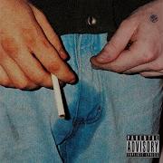 Pilot Feat Syd Bennett Tyler The Creator