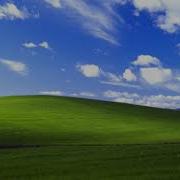Windows Breakcore Proloxx