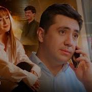 Жахонгир Отажонов