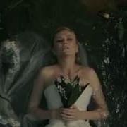 Never Be The Same Again Darren Hayes