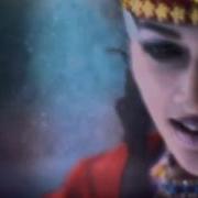 Сені Сағындым Ұларбек Рамазан Ұлы