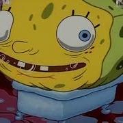 Spongebob Chinese Taiwan Intro