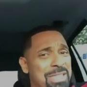 Mike Epps Get Ya Ass Up