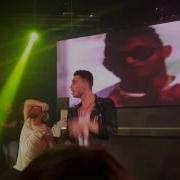 Faydee Intro End Set