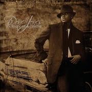 My Apology Donell Jones
