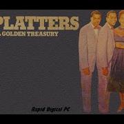 What Does It Matter The Platters
