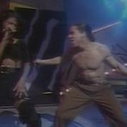 C C Music Factory Gonna Make You Sweat Everybody Dance Now Live Ft Freedom Williams Shoutfactoryvevo