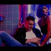 Komodo Rush Of Blood Johan K Radio Remix Feat Michael Shynes