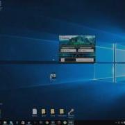 Far Cry 3 Как Устранить Ошибку Mechset Ini Как Играть В Far Cry 3
