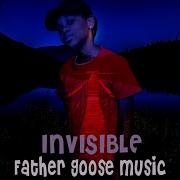 Father Goose Music Father Goose Music Intro