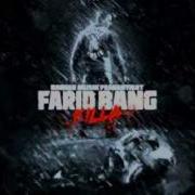 Ewwmg Instrumental Farid Bang