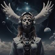 Stephan Dodevsky Celestial