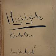 Tim Andresen Whatcha Want Alvaro Hylander Remix