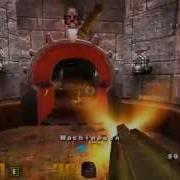 Quake 3 Ist