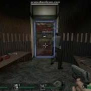 Играем В Лэт Фо Дэт Часть 3
