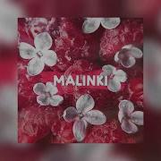 Малинки Remix 2023