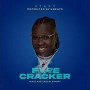 Fire Cracker Xtacy
