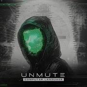 Unmute Cimputer Languate