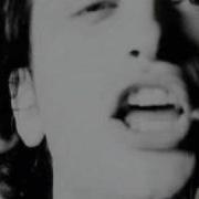 Tip Of My Tongue