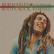 Sun Is Shining Yes King Remix Bob Marley