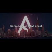 Ansiblefest 2022 Day 2 Intro Red Hat Ansible Automation