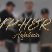 Gabu The Cypher Effect Andalucía 1 Feat Gabu Yusse