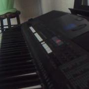 Самодельные Стили Для Yamaha Psr E