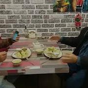Аида Саркисян Пойдемте