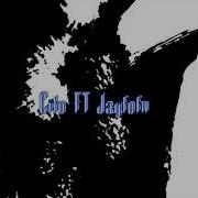 Cito Big Steppa Feat Cito