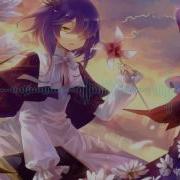 Nightcore Don T Let Me Down Switching Vocal