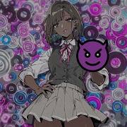 Blvck Cobrv Gigi Nally Pink Venom Music Visualization