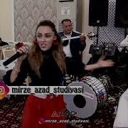 Ofeliya Şabanova Niyazi Kelbecerli