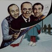 Одеть Или Надеть Передача Радионяня