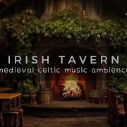 Irish Tavern Music