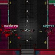 Hotline Miami 2 Take Over S Grade