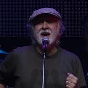 Далер Назаров Альбомы