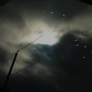 Powfu Running Through The Rain