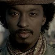Abc S Chubb Rock Version Feat Chubb Rock Version K Naan