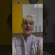 Саундтрек Из Сериала Пазл