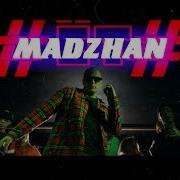 Madzhan Ёт Ёт Ёт Писю Жгет