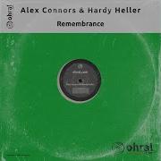 Remembrance Extended Version Hardy Heller Alex Connors