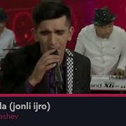 Юрагимда Бир Суз Йотар