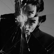 Dpr Ian Welcome To The Show